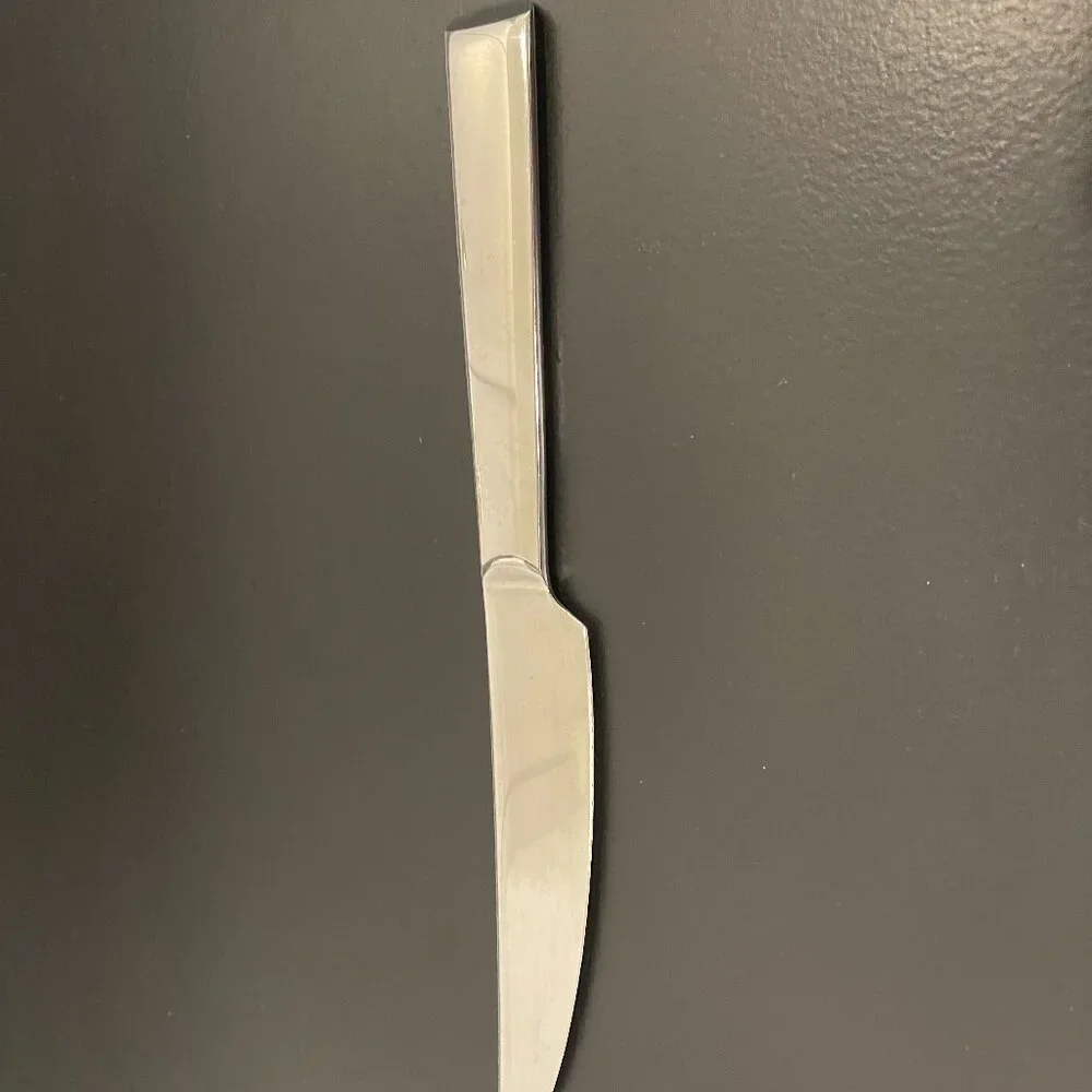 Yamazaki Variations Glossy dinner knife (last 2)